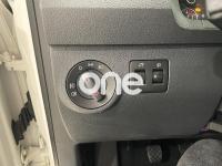 VOLKSWAGEN Caddy 2019