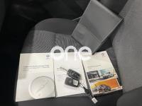 VOLKSWAGEN Caddy 2019