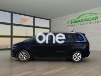 CITROEN C4 Spacetourer 2021