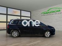 CITROEN C4 Spacetourer 2021