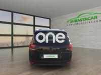 CITROEN C4 Spacetourer 2021
