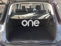 CITROEN C4 Spacetourer 2021