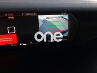 CITROEN C4 Spacetourer 2021