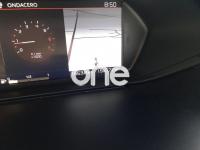 CITROEN C4 Spacetourer 2021
