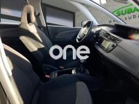 CITROEN C4 Spacetourer 2021