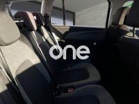 CITROEN C4 Spacetourer 2021