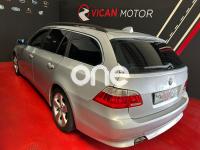 BMW Serie 5 2006
