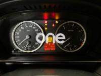 BMW Serie 5 2006