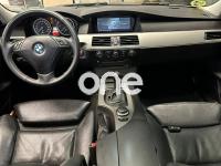 BMW Serie 5 2006