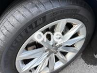 AUDI A7 2013