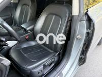 AUDI A7 2013