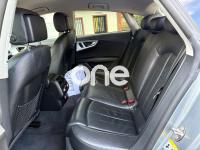 AUDI A7 2013