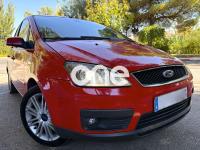 FORD C-Max 2006