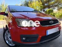 FORD C-Max 2006