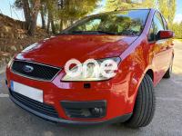 FORD C-Max 2006