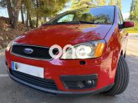 FORD C-Max 2006