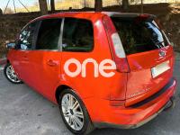 FORD C-Max 2006