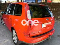 FORD C-Max 2006