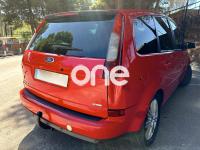 FORD C-Max 2006