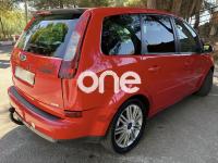 FORD C-Max 2006