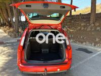 FORD C-Max 2006