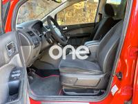 FORD C-Max 2006