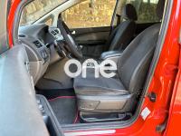 FORD C-Max 2006