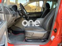 FORD C-Max 2006