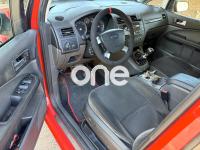 FORD C-Max 2006