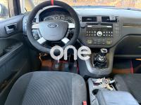 FORD C-Max 2006