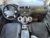 FORD C-Max 2006