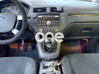 FORD C-Max 2006