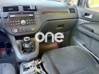 FORD C-Max 2006