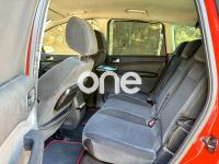 FORD C-Max 2006