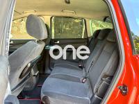 FORD C-Max 2006