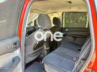 FORD C-Max 2006