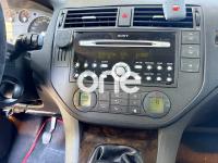 FORD C-Max 2006