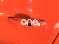 FORD C-Max 2006