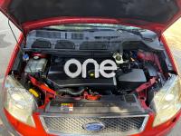 FORD C-Max 2006