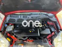 FORD C-Max 2006
