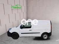 RENAULT Kangoo 2019