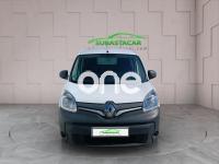 RENAULT Kangoo 2019
