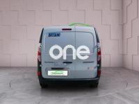 RENAULT Kangoo 2019