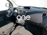 RENAULT Kangoo 2019