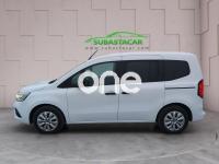 RENAULT Kangoo 2021