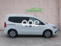 RENAULT Kangoo 2021