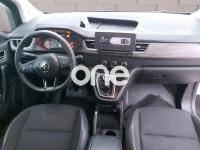 RENAULT Kangoo 2021