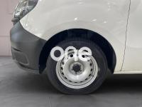 FIAT Dobló 2018