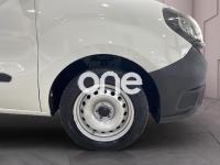 FIAT Dobló 2018