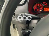 FIAT Dobló 2018